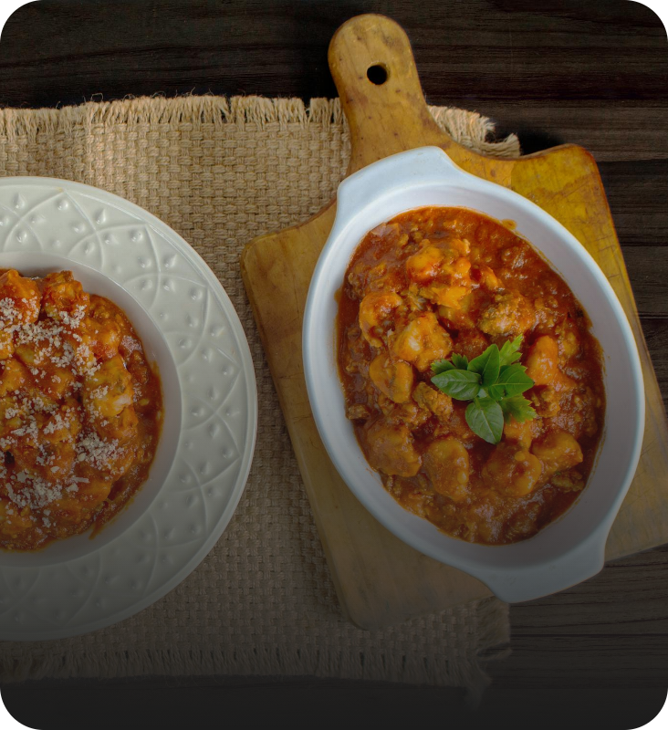 Mr. Tandoor  Dining View